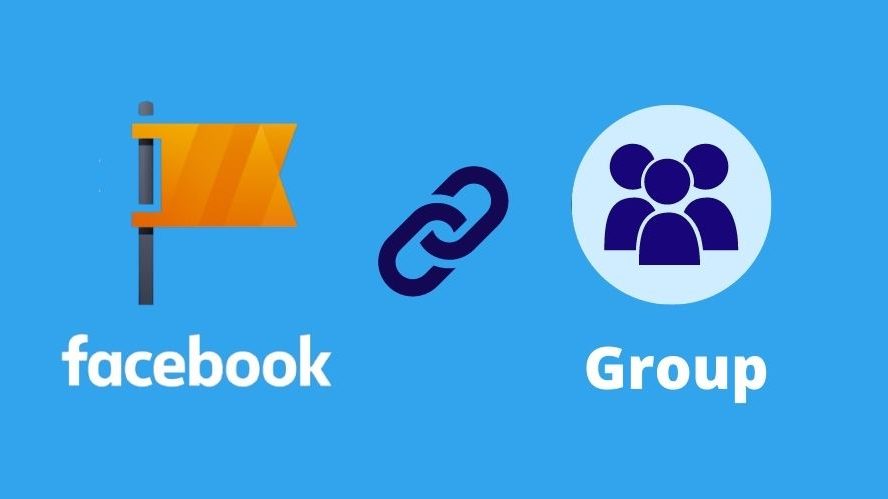 5 điều cần biết trước khi xây hoặc mua Group Facebook để phát triển bền vững 5 điều cần biết trước khi xây hoặc mua Group Facebook để phát triển bền vững