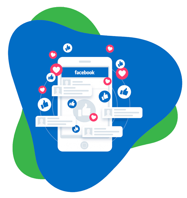 Bán group facebook thành viên thật, khai thác ngay, có bảo hành  