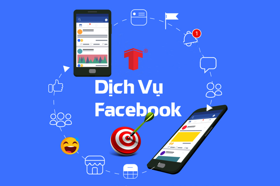 Bán group facebook thành viên thật, khai thác ngay, có bảo hành  