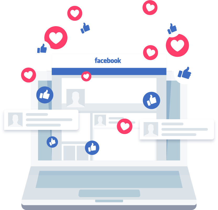 Bán group facebook thành viên thật, khai thác ngay, có bảo hành  