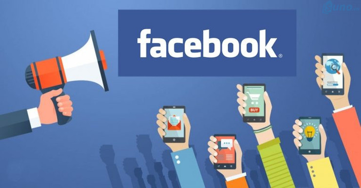 Bán hàng trên Group Facebook hiệu quả: Kinh nghiệm từ A-Z Bán hàng trên Group Facebook hiệu quả: Kinh nghiệm từ A-Z