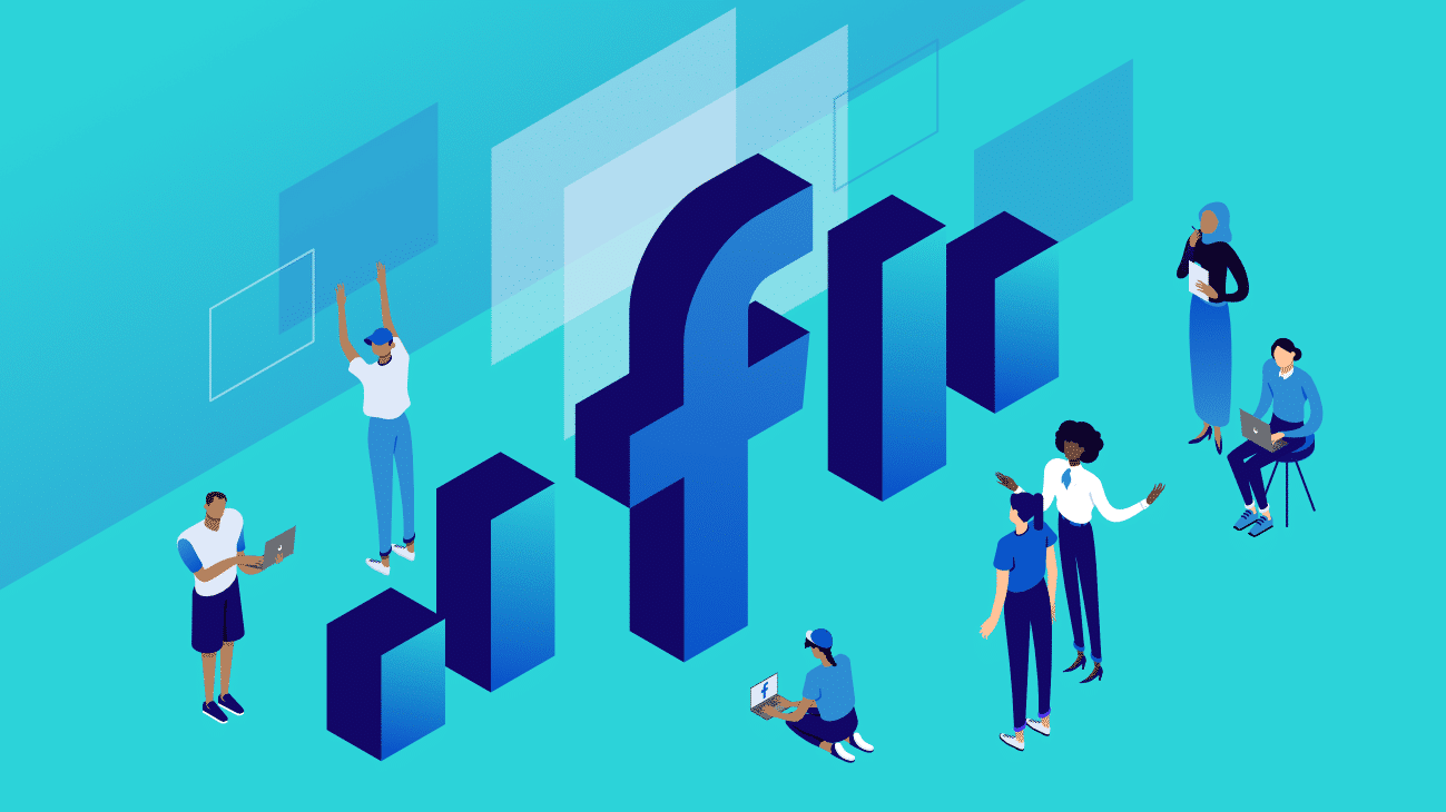 Cách mua Group Facebook giá hợp lý – 5 bước kiểm tra và giao dịch an toàn Cách mua Group Facebook giá hợp lý – 5 bước kiểm tra và giao dịch an toàn