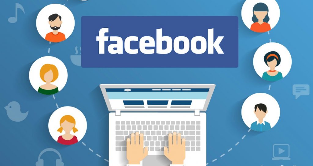 Cảnh giác lừa đảo khi mua group Facebook – Kinh nghiệm an toàn Cảnh giác lừa đảo khi mua group Facebook – Kinh nghiệm an toàn