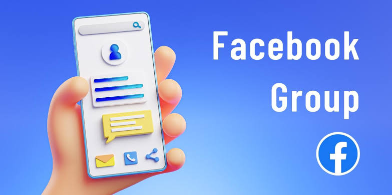 Group Facebook 10.000 thành viên giá bao nhiêu? Bảng giá và kinh nghiệm định giá group Group Facebook 10.000 thành viên giá bao nhiêu? Bảng giá và kinh nghiệm định giá group