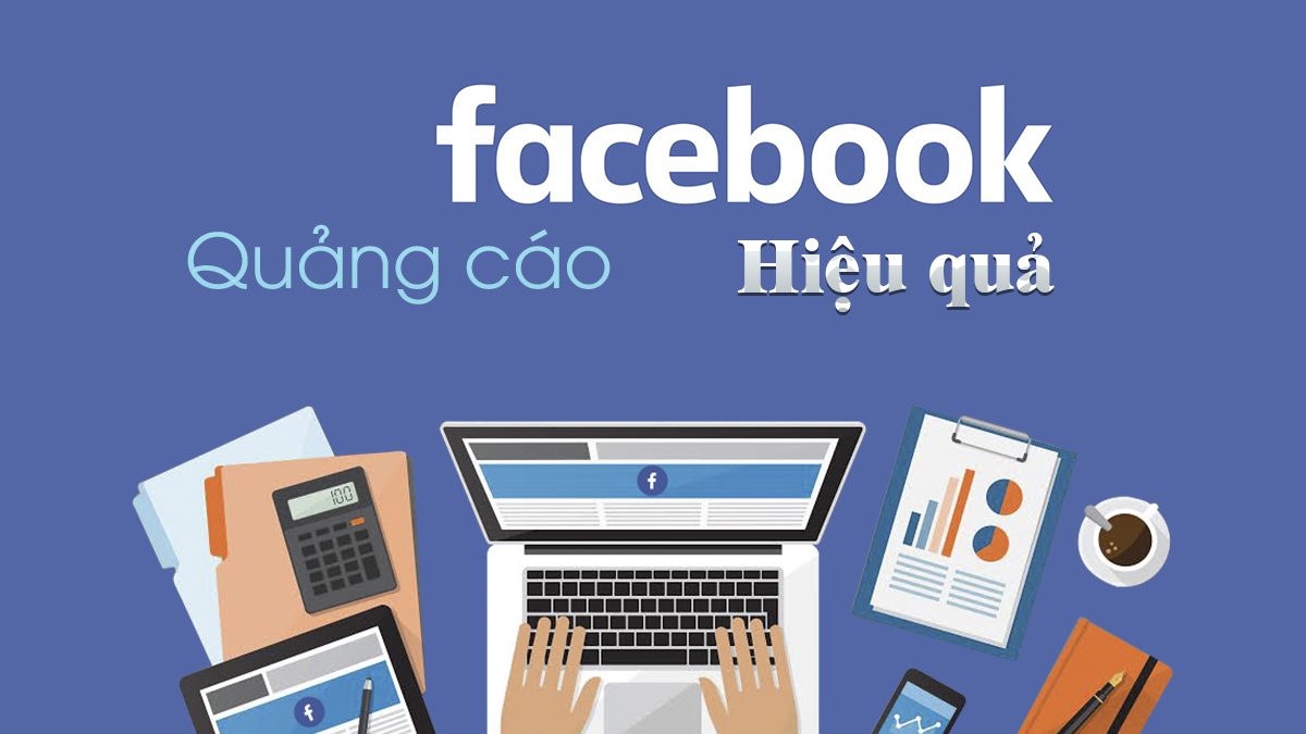 Học tự chạy quảng cáo Facebook tại Hà Nam từ cơ bản đến nâng cao  