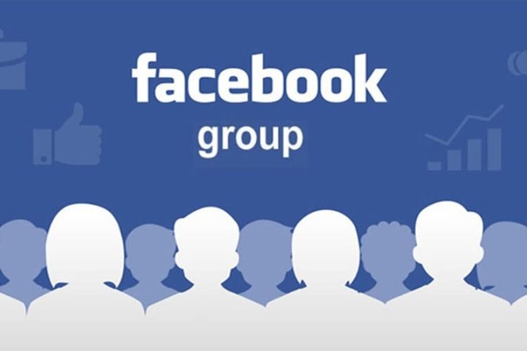 Hướng dẫn bán nhóm Facebook an toàn và bảng giá tham khảo Hướng dẫn bán nhóm Facebook an toàn và bảng giá tham khảo