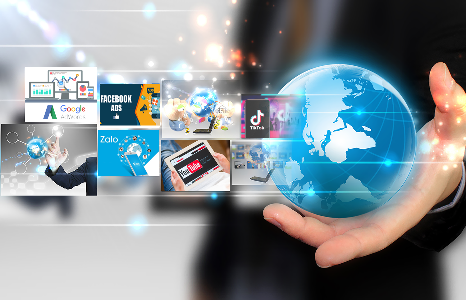 Kinh nghiệm mua Group Facebook cần biết trước khi giao dịch Kinh nghiệm mua Group Facebook cần biết trước khi giao dịch
