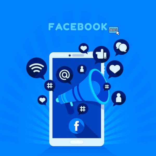 Lưu ý khi mua Group Facebook cần biết trước khi giao dịch Lưu ý khi mua Group Facebook cần biết trước khi giao dịch
