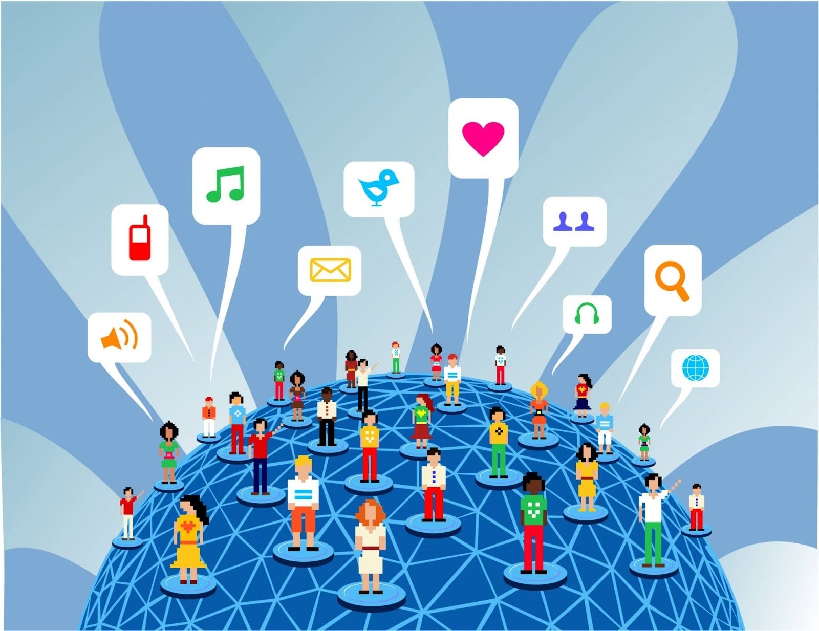 Mua group Facebook có sẵn thành niên, kinh nghiệm từ A tới Z Mua group Facebook có sẵn thành niên, kinh nghiệm từ A tới Z