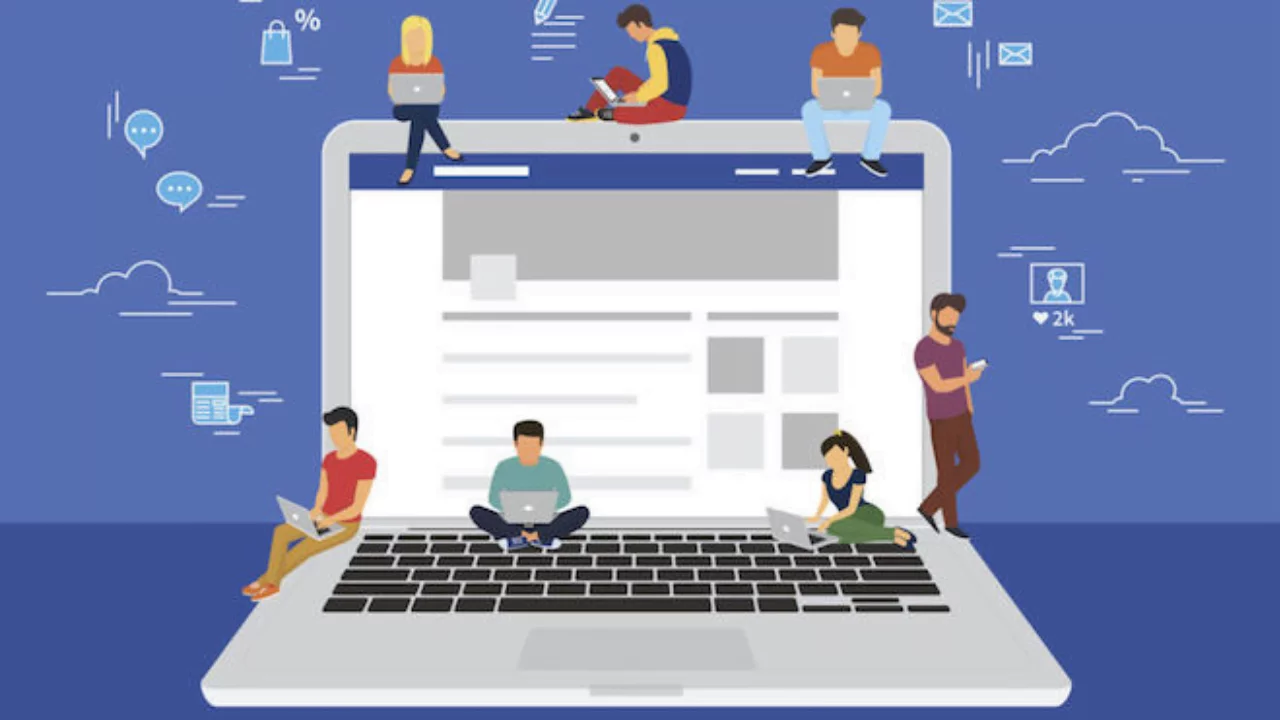 Mua thành viên Group Facebook – Giải pháp tăng trưởng cộng đồng nhanh chóng Mua thành viên Group Facebook – Giải pháp tăng trưởng cộng đồng nhanh chóng