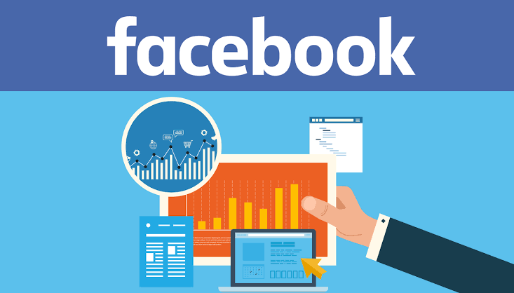Tầm quan trọng của Group Facebook trong kinh doanh online và dịch vụ mua Group Tầm quan trọng của Group Facebook trong kinh doanh online và dịch vụ mua Group