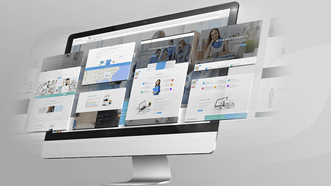 Thiết kế website tại Phủ Lý Hà Nam chuyên nghiệp, chuẩn SEO Thiết kế website tại Phủ Lý Hà Nam chuyên nghiệp, chuẩn SEO